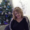 нина, 58, г.Карталы нина, 58, г.Карталы