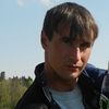 Іван, 27, г.Долина Іван, 27, г.Долина