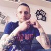 Marco, 36, г.Дюссельдорф Marco, 36, г.Дюссельдорф