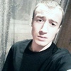 Алексей, 20, г.Анжеро-Судженск Алексей, 20, г.Анжеро-Судженск