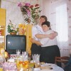 Сергий КАМЧАДАЛ, 41, г.Омск Сергий КАМЧАДАЛ, 41, г.Омск