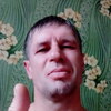 Александр, 39, г.Павлодар Александр, 39, г.Павлодар