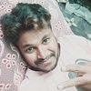dinu, 23, г.Ченнаи dinu, 23, г.Ченнаи