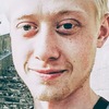 Андрей, 27, г.Кострома Андрей, 27, г.Кострома