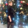 Елена, 27, г.Тверь Елена, 27, г.Тверь