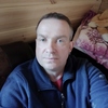 дима, 45, г.Великие Луки дима, 45, г.Великие Луки
