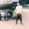 Тимур, 27, г.Ивантеевка Тимур, 27, г.Ивантеевка