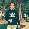Bogdan, 24, г.Чоп Bogdan, 24, г.Чоп