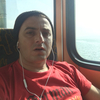 Zaza, 34, г.Шен-Бужри Zaza, 34, г.Шен-Бужри