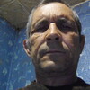 Анатолий, 54, г.Дергачи Анатолий, 54, г.Дергачи