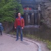 Олег, 38, г.Знаменка Олег, 38, г.Знаменка