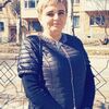 Наталья, 40, г.Макеевка Наталья, 40, г.Макеевка