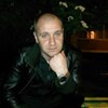 Сергей, 31, г.Белгород Сергей, 31, г.Белгород