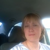 Юлия, 39, г.Астана Юлия, 39, г.Астана