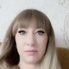 Людмила, 29, г.Прокопьевск Людмила, 29, г.Прокопьевск