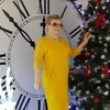 светлана, 50, г.Переславль-Залесский светлана, 50, г.Переславль-Залесский