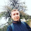 Дима, 17, г.Днепр Дима, 17, г.Днепр