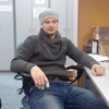 Николай, 33, г.Фряново Николай, 33, г.Фряново