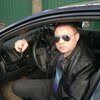 Василий, 53, г.Вельск Василий, 53, г.Вельск