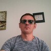 Alex, 37, г.Малага Alex, 37, г.Малага
