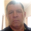 Николай, 52, г.Каневская Николай, 52, г.Каневская