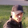 андрей, 39, г.Минск андрей, 39, г.Минск