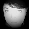 Яна, 29, г.Путивль Яна, 29, г.Путивль