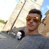 Віталій, 22, г.Прага Віталій, 22, г.Прага