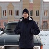 Сергей, 22, г.Новодвинск Сергей, 22, г.Новодвинск