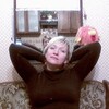 Наталья, 48, г.Красноармейск Наталья, 48, г.Красноармейск