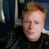 Дима, 34, г.Астрахань Дима, 34, г.Астрахань
