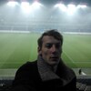 Дима Ященко, 26, г.Рубежное Дима Ященко, 26, г.Рубежное