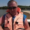 Илья, 37, г.Тихвин Илья, 37, г.Тихвин