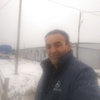 Алексей, 51, г.Микунь Алексей, 51, г.Микунь