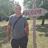 Андрей, 42, г.Константиновка Андрей, 42, г.Константиновка