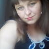 Анастасия, 31, г.Саракташ Анастасия, 31, г.Саракташ