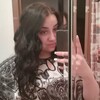 Оксана, 23, г.Москва Оксана, 23, г.Москва