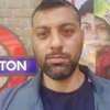 Gulljaan, 34, г.Лондон Gulljaan, 34, г.Лондон
