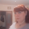 Инна, 31, г.Великие Луки Инна, 31, г.Великие Луки