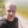 Евгений, 30, г.Шадринск Евгений, 30, г.Шадринск
