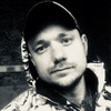 Илья, 32, г.Лосино-Петровский Илья, 32, г.Лосино-Петровский