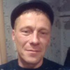 Александр, 39, г.Можга Александр, 39, г.Можга
