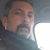 Kenan, 49, г.Стокгольм Kenan, 49, г.Стокгольм