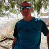 Джонні, 48, г.Черкассы Джонні, 48, г.Черкассы