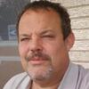 Jerry, 58, г.Форт-Уэрт Jerry, 58, г.Форт-Уэрт