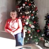 Антонина, 48, г.Белгород-Днестровский Антонина, 48, г.Белгород-Днестровский