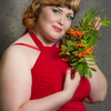 Юлия, 43, г.Комсомольск-на-Амуре Юлия, 43, г.Комсомольск-на-Амуре