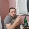 Расул, 31, г.Каспийск Расул, 31, г.Каспийск