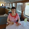 Марина, 51, г.Хельсинки Марина, 51, г.Хельсинки