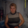 Юлия, 39, г.Мама Юлия, 39, г.Мама